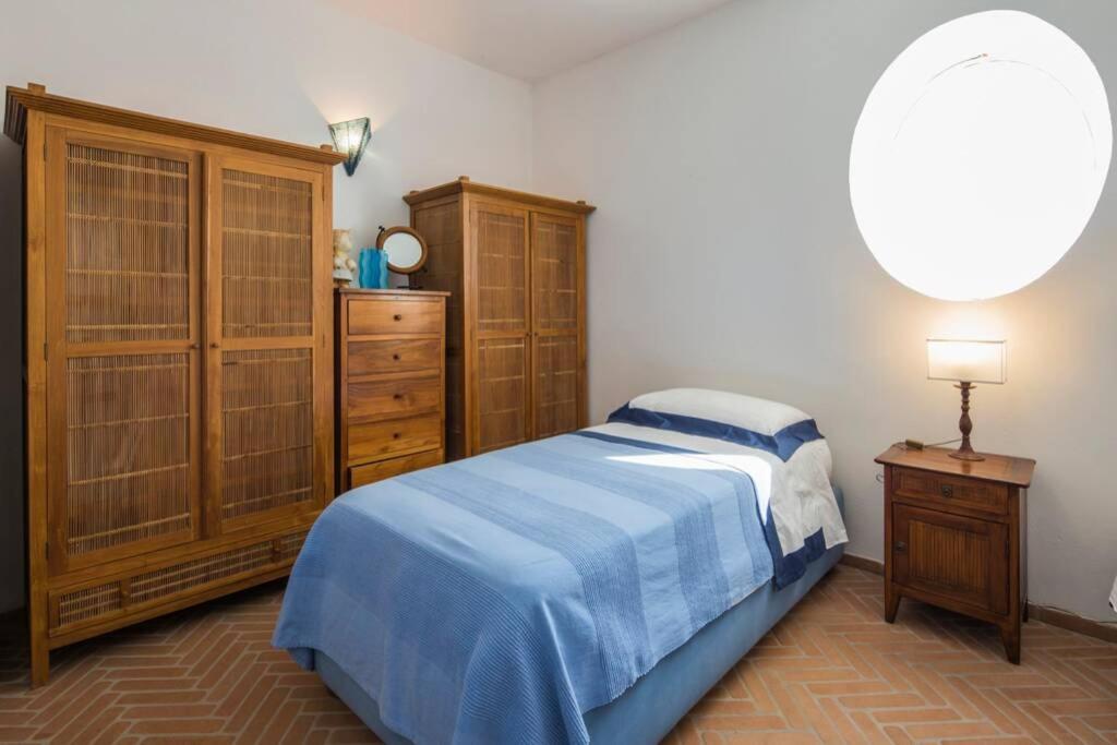 I Delfini Holiday House Positano Extérieur photo